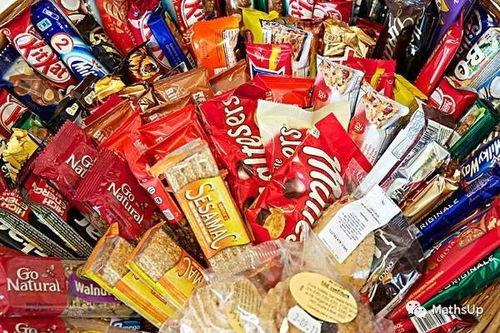 爱零食大圣最新爆料,爱零食大圣最新爆料，零食界风云再起！