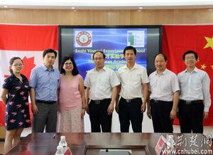 恩施英才爆料事件最新,揭秘背后真相与影响