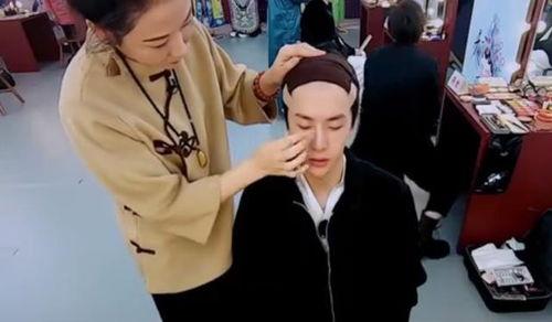 王一博最新真实爆料视频